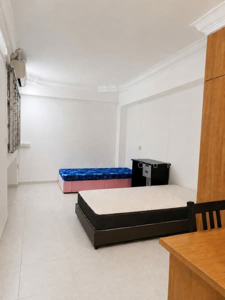 160 Pasir Ris Street 13, 160 Pasir Ris Street 13, 4 Bedrooms, 1,571 sqft, HDB Flat For Sale, by Regina Young, 500211132 - Bedroom - PropertyGuru.com.sg