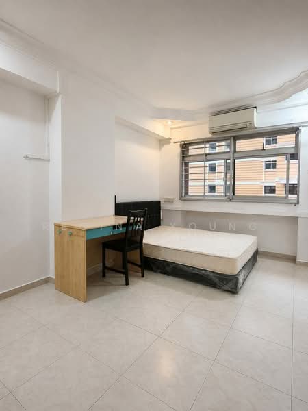 160 Pasir Ris Street 13, 160 Pasir Ris Street 13, 4 Bedrooms, 1,571 sqft, HDB Flat For Sale, by Regina Young, 500211132 - Bedroom - PropertyGuru.com.sg