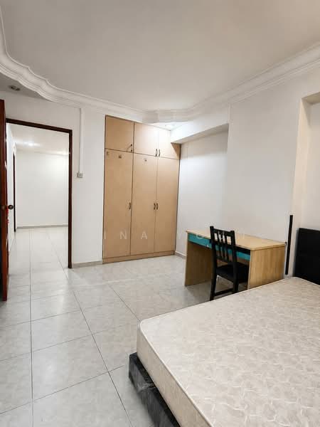 160 Pasir Ris Street 13, 160 Pasir Ris Street 13, 4 Bedrooms, 1,571 sqft, HDB Flat For Sale, by Regina Young, 500211132 - Bedroom - PropertyGuru.com.sg