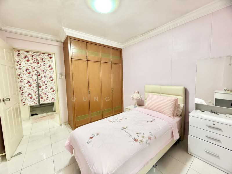 356C Admiralty Drive, 356C Admiralty Drive, 4 Bedrooms, 1,184 sqft, HDB Flat For Sale, by Young Chng, 500211146 - PropertyGuru.com.sg