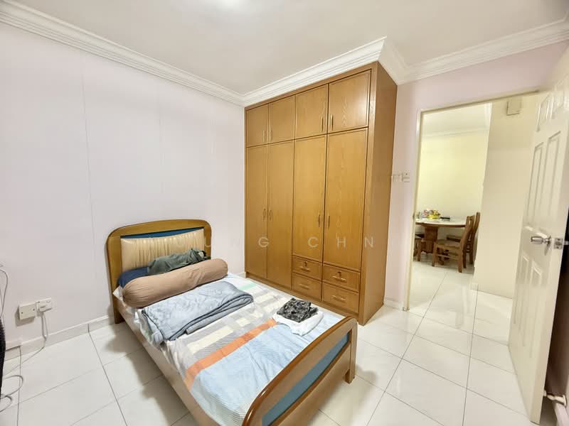356C Admiralty Drive, 356C Admiralty Drive, 4 Bedrooms, 1,184 sqft, HDB Flat For Sale, by Young Chng, 500211146 - Bedroom - PropertyGuru.com.sg