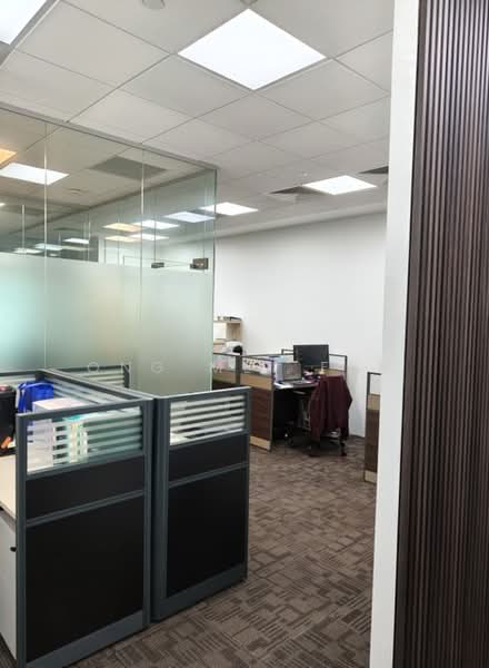 VISION EXCHANGE