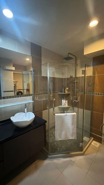 906 Jurong West Street 91, 906 Jurong West Street 91, 4 Bedrooms, 1,529 sqft, HDB Flat For Sale, by James Lee, 500211164 - Bathroom - PropertyGuru.com.sg