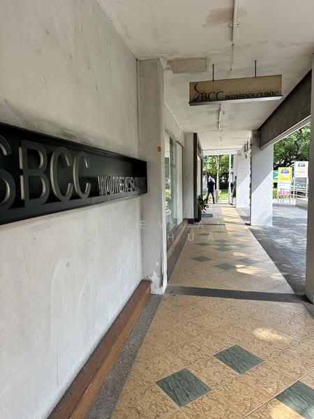 443 CLEMENTI AVENUE 3