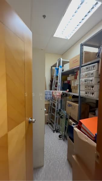 Ubi Techpark, 70 Ubi Crescent, 2,056 sqft, Light Industrial (B1) For Rent, by Ssharon Loh, 500211174 - CommercialGuru.com.sg