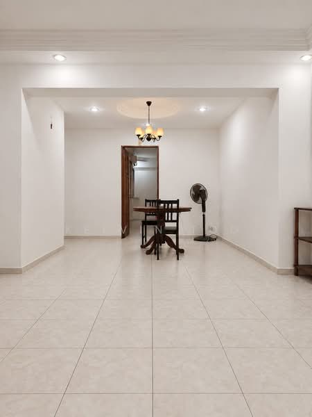 160 Pasir Ris Street 13, 160 Pasir Ris Street 13, 4 Bedrooms, 1,571 sqft, HDB Flat For Sale, by Kelvin Too, 500211186 - Interior - PropertyGuru.com.sg