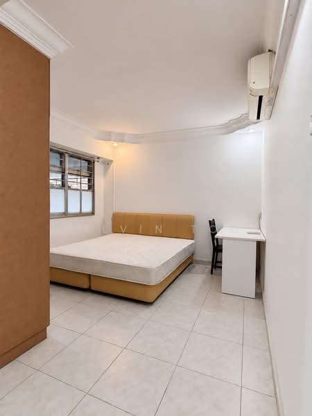 160 Pasir Ris Street 13, 160 Pasir Ris Street 13, 4 Bedrooms, 1,571 sqft, HDB Flat For Sale, by Kelvin Too, 500211186 - Bedroom - PropertyGuru.com.sg