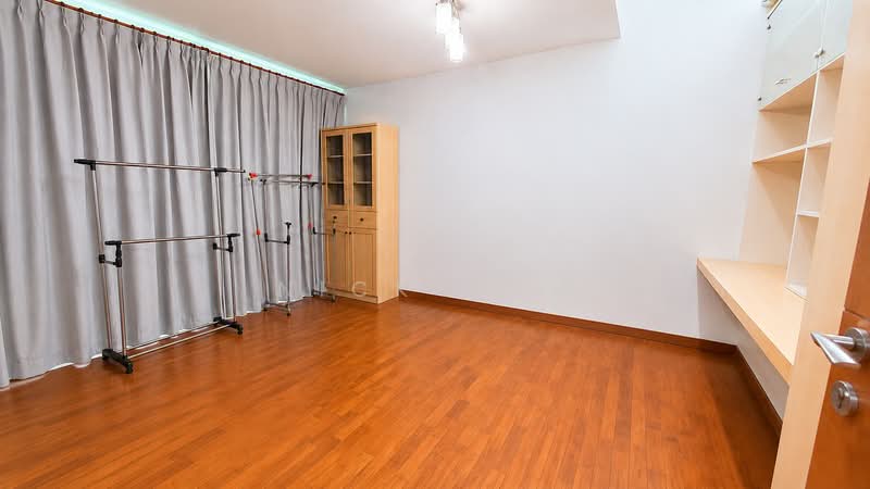 Chuan Loft, Chuan Drive, 5 Bedrooms, 3,600 sqft, Terraced House For Sale, by Nick Poh, 500211187 - Interior - PropertyGuru.com.sg
