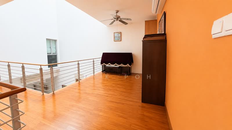 Chuan Loft, Chuan Drive, 5 Bedrooms, 3,600 sqft, Terraced House For Sale, by Nick Poh, 500211187 - Interior - PropertyGuru.com.sg