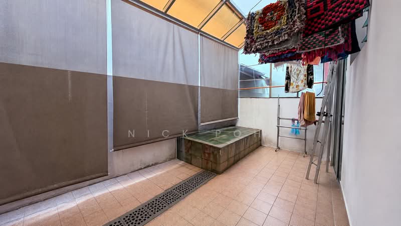 Chuan Loft, Chuan Drive, 5 Bedrooms, 3,600 sqft, Terraced House For Sale, by Nick Poh, 500211187 - Exterior - PropertyGuru.com.sg
