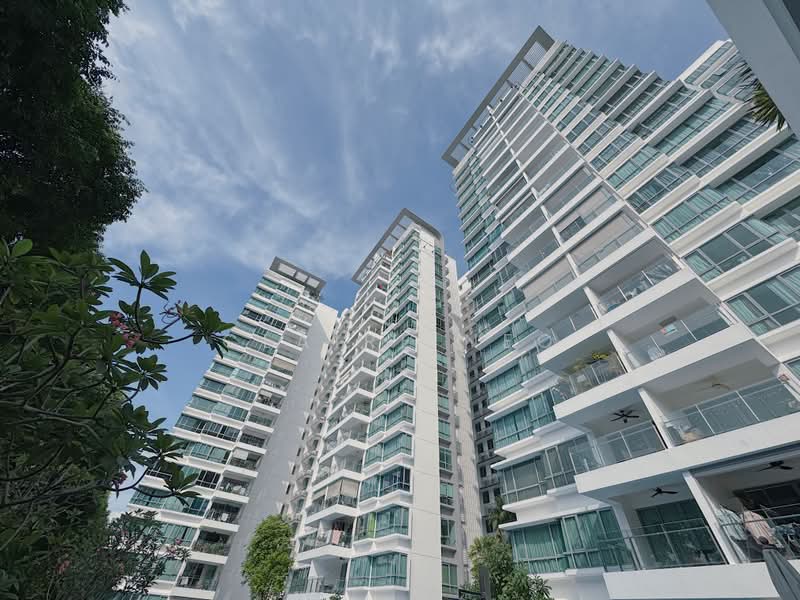 Dakota Residences, 34 Dakota Crescent, 3 Bedrooms, 1,313 sqft, Condominium For Sale, by Claire Neo, 500211188 - Exterior - PropertyGuru.com.sg
