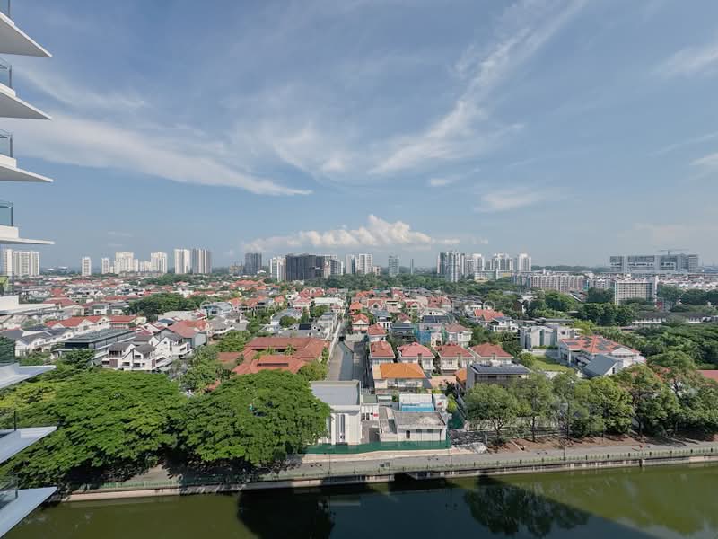 Dakota Residences, 34 Dakota Crescent, 3 Bedrooms, 1,313 sqft, Condominium For Sale, by Claire Neo, 500211188 - View - PropertyGuru.com.sg