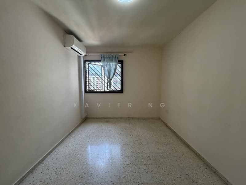 474 Jurong West Street 41, 474 Jurong West Street 41, Room Rental, 180 sqft, HDB Flat For Rent, by Xavier Ng, 500211189 - PropertyGuru.com.sg
