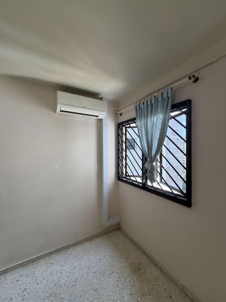 474 Jurong West Street 41, 474 Jurong West Street 41, Room Rental, 180 sqft, HDB Flat For Rent, by Xavier Ng, 500211189 - Interior - PropertyGuru.com.sg