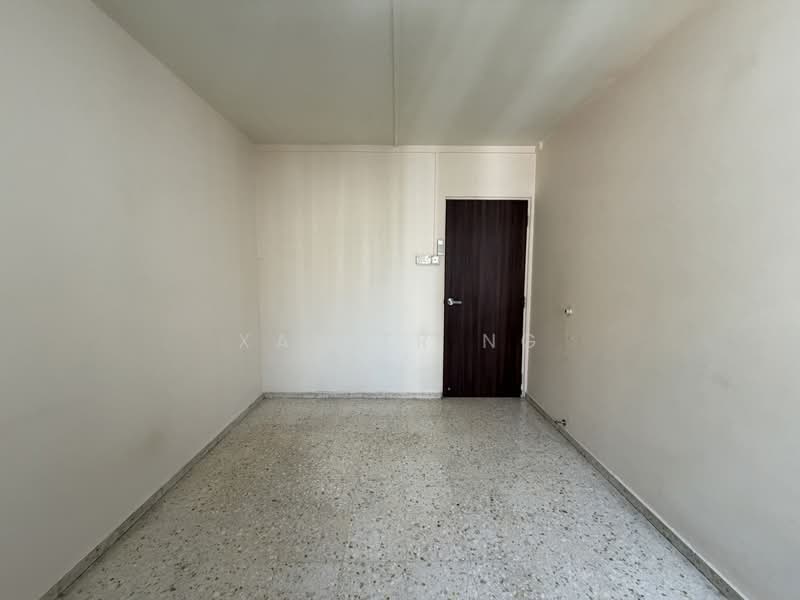474 Jurong West Street 41, 474 Jurong West Street 41, Room Rental, 180 sqft, HDB Flat For Rent, by Xavier Ng, 500211189 - Interior - PropertyGuru.com.sg