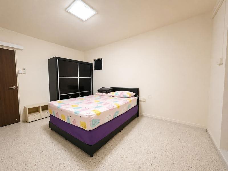 474 Jurong West Street 41, 474 Jurong West Street 41, Boon Lay / Jurong / Tuas, Room Rental, 250 sqft, HDB Flat For Rent, by Xavier Ng, 500211189 - Bedroom - PropertyGuru.com.sg