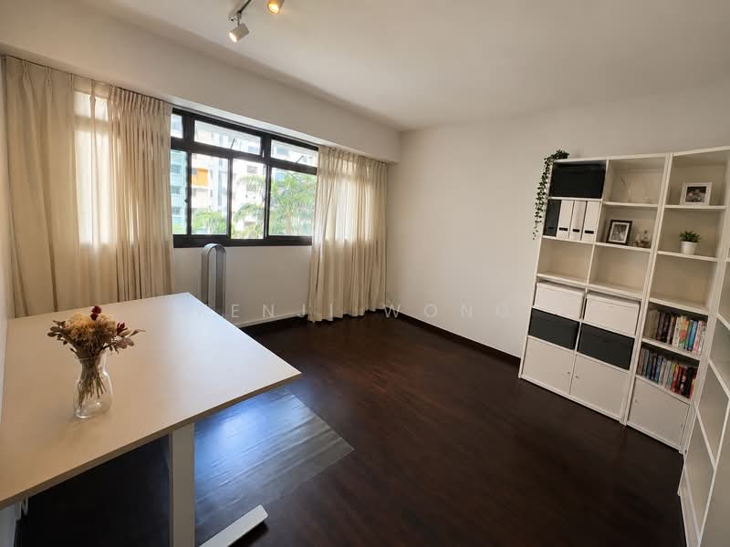 163 Jalan Teck Whye, 163 Jalan Teck Whye, 3 Bedrooms, 1,528 sqft, HDB Flat For Sale, by Kenji Wong, 500211190 - Study - PropertyGuru.com.sg
