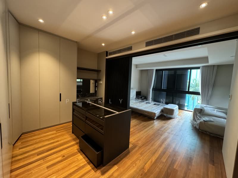 Fort Road Meyer Road Detached House, Meyer Road Fort Road Mountbatten Road Arthur Road Bournemouth Road, 10+ Bedrooms, 11,000 sqft, Detached House For Sale, by Pearly Tan, 500211191 - Bedroom - PropertyGuru.com.sg