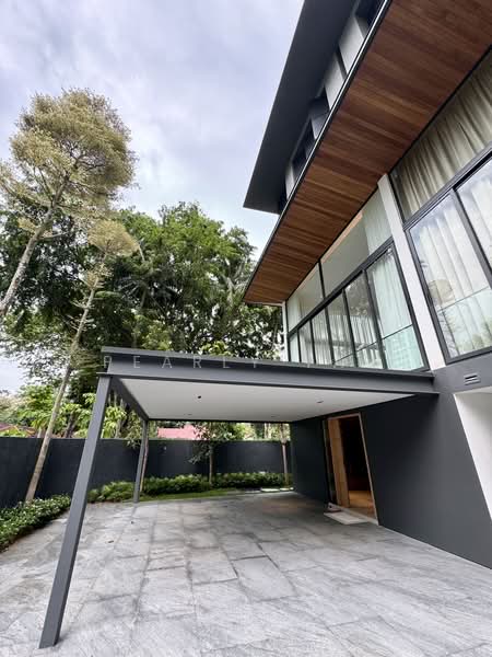 Fort Road Meyer Road Detached House, Meyer Road Fort Road Mountbatten Road Arthur Road Bournemouth Road, 10+ Bedrooms, 11,000 sqft, Detached House For Sale, by Pearly Tan, 500211191 - PropertyGuru.com.sg