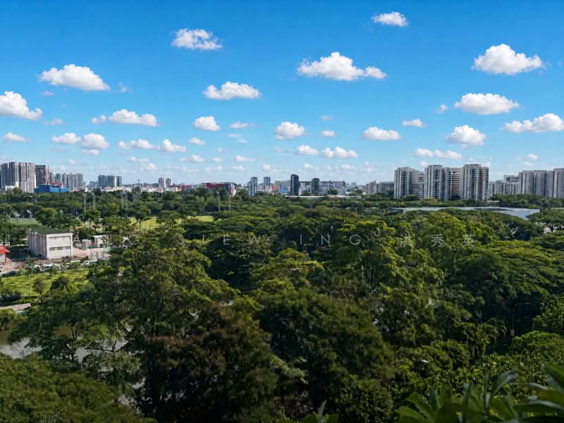 Riveredge, 21 Sampan Place, 4 Bedrooms, 1,679 sqft, Condominium For Sale, by Ang Siew Ing 洪秀英, 500211195 - View - PropertyGuru.com.sg