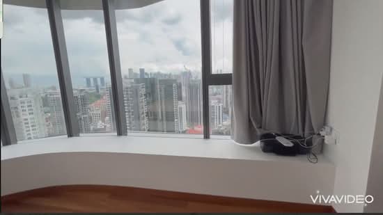 New Futura, 14 Leonie Hill Road, 4 Bedrooms, 2,250 sqft, Condominium For Sale, by Homer Lau, 500211205 - PropertyGuru.com.sg