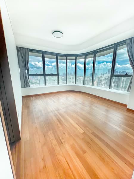 New Futura, 14 Leonie Hill Road, 4 Bedrooms, 2,250 sqft, Condominium For Sale, by Homer Lau, 500211205 - View - PropertyGuru.com.sg