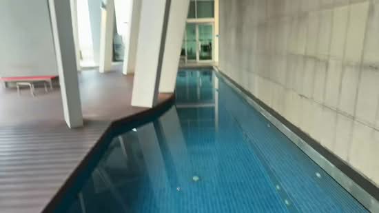 Southbank, 881 North Bridge Road, Room Rental, 100 sqft, Condominium For Rent, by ling, 500211207 - PropertyGuru.com.sg