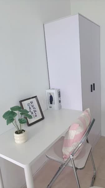Southbank, 881 North Bridge Road, Room Rental, 100 sqft, Condominium For Rent, by ling, 500211207 - Interior - PropertyGuru.com.sg