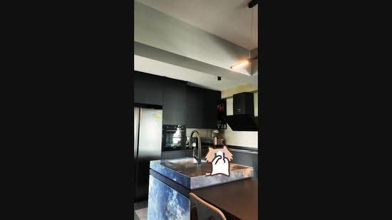 622A Tampines Avenue 12, 622A Tampines Avenue 12, Pasir Ris / Tampines, 3 Bedrooms, 1,216 sqft, HDB Flat For Sale, by Samuel Ong, 500211211 - PropertyGuru.com.sg