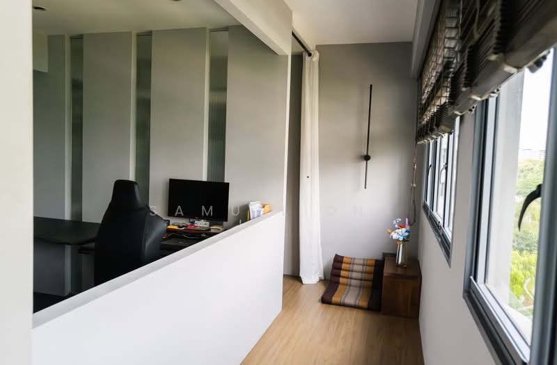 622A Tampines Avenue 12, 622A Tampines Avenue 12, 3 Bedrooms, 1,216 sqft, HDB Flat For Sale, by Samuel Ong, 500211211 - Study - PropertyGuru.com.sg