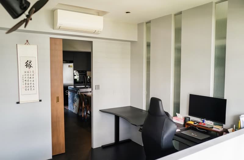 622A Tampines Avenue 12, 622A Tampines Avenue 12, 3 Bedrooms, 1,216 sqft, HDB Flat For Sale, by Samuel Ong, 500211211 - Study - PropertyGuru.com.sg