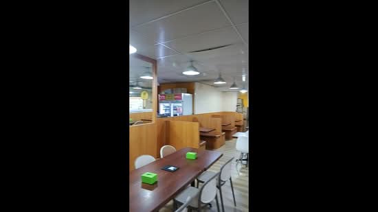 Far East Plaza, 14 Scotts Road, 1,841 sqft, Other Retail For Rent, by Anand Ganesan, 500211219 - CommercialGuru.com.sg