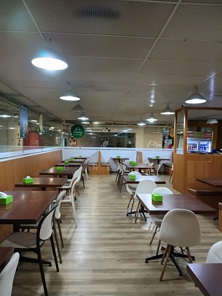 Far East Plaza, 14 Scotts Road, 1,841 sqft, Other Retail For Rent, by Anand Ganesan, 500211219 - CommercialGuru.com.sg