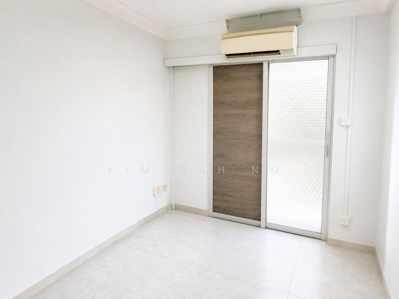 603 Choa Chu Kang Street 62, 603 Choa Chu Kang Street 62, 3 Bedrooms, 1,604 sqft, HDB Flat For Sale, by Kim Wah Ng, 500211222 - Interior - PropertyGuru.com.sg