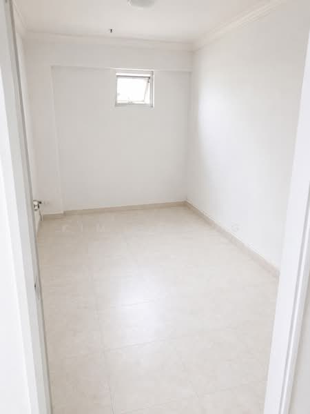603 Choa Chu Kang Street 62, 603 Choa Chu Kang Street 62, 3 Bedrooms, 1,604 sqft, HDB Flat For Sale, by Kim Wah Ng, 500211222 - Interior - PropertyGuru.com.sg