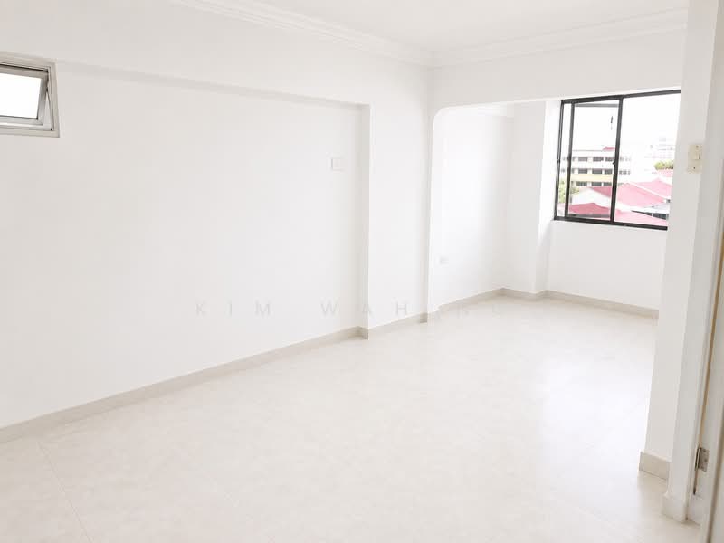 603 Choa Chu Kang Street 62, 603 Choa Chu Kang Street 62, 3 Bedrooms, 1,604 sqft, HDB Flat For Sale, by Kim Wah Ng, 500211222 - Interior - PropertyGuru.com.sg