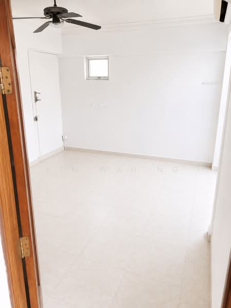 603 Choa Chu Kang Street 62, 603 Choa Chu Kang Street 62, 3 Bedrooms, 1,604 sqft, HDB Flat For Sale, by Kim Wah Ng, 500211222 - Interior - PropertyGuru.com.sg