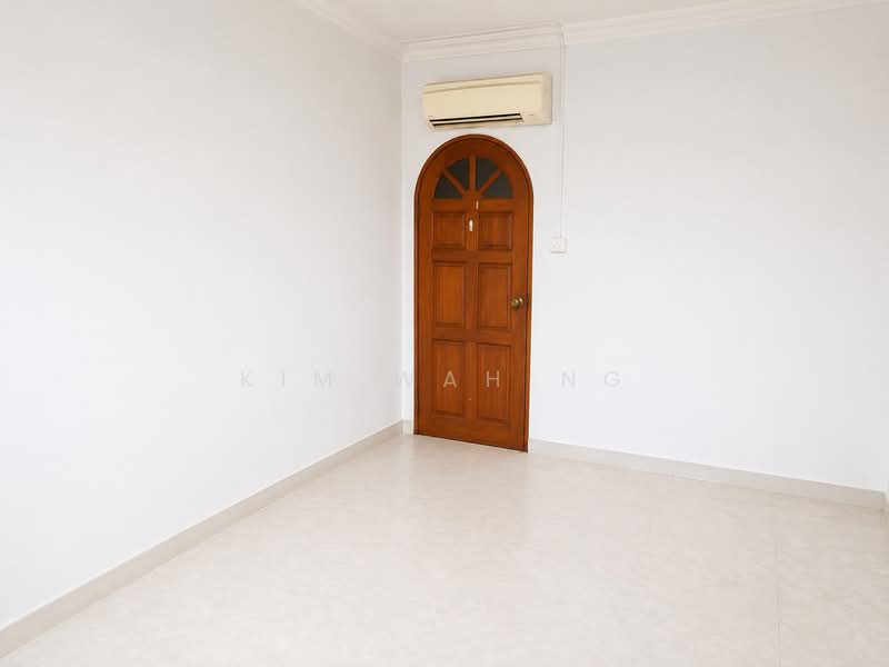 603 Choa Chu Kang Street 62, 603 Choa Chu Kang Street 62, 3 Bedrooms, 1,604 sqft, HDB Flat For Sale, by Kim Wah Ng, 500211222 - Interior - PropertyGuru.com.sg