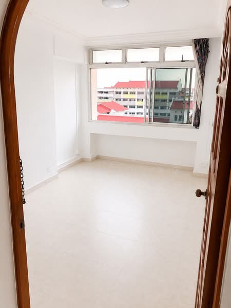603 Choa Chu Kang Street 62, 603 Choa Chu Kang Street 62, 3 Bedrooms, 1,604 sqft, HDB Flat For Sale, by Kim Wah Ng, 500211222 - Interior - PropertyGuru.com.sg
