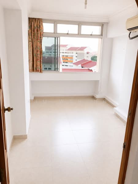 603 Choa Chu Kang Street 62, 603 Choa Chu Kang Street 62, 3 Bedrooms, 1,604 sqft, HDB Flat For Sale, by Kim Wah Ng, 500211222 - Interior - PropertyGuru.com.sg