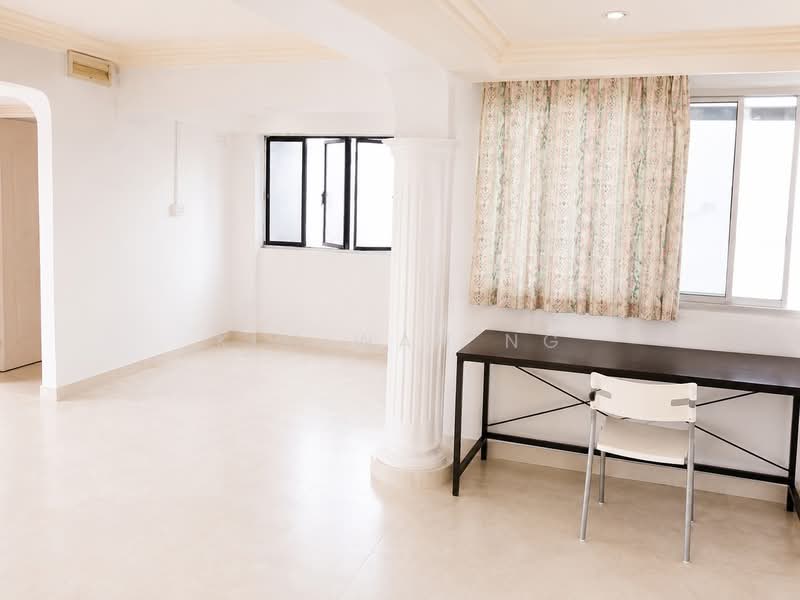 603 Choa Chu Kang Street 62, 603 Choa Chu Kang Street 62, 3 Bedrooms, 1,604 sqft, HDB Flat For Sale, by Kim Wah Ng, 500211222 - Interior - PropertyGuru.com.sg