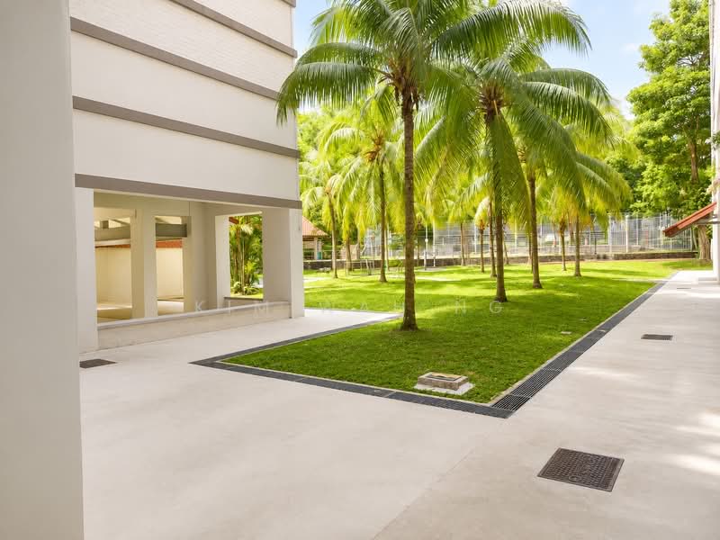 603 Choa Chu Kang Street 62, 603 Choa Chu Kang Street 62, 3 Bedrooms, 1,604 sqft, HDB Flat For Sale, by Kim Wah Ng, 500211222 - Exterior - PropertyGuru.com.sg