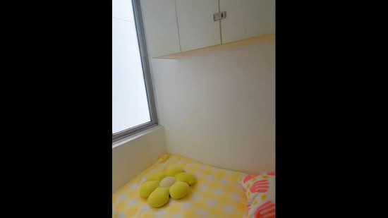 Kerrisdale, 30 Sturdee Road, Room Rental, 100 sqft, Condominium For Rent, by ling, 500211227 - PropertyGuru.com.sg