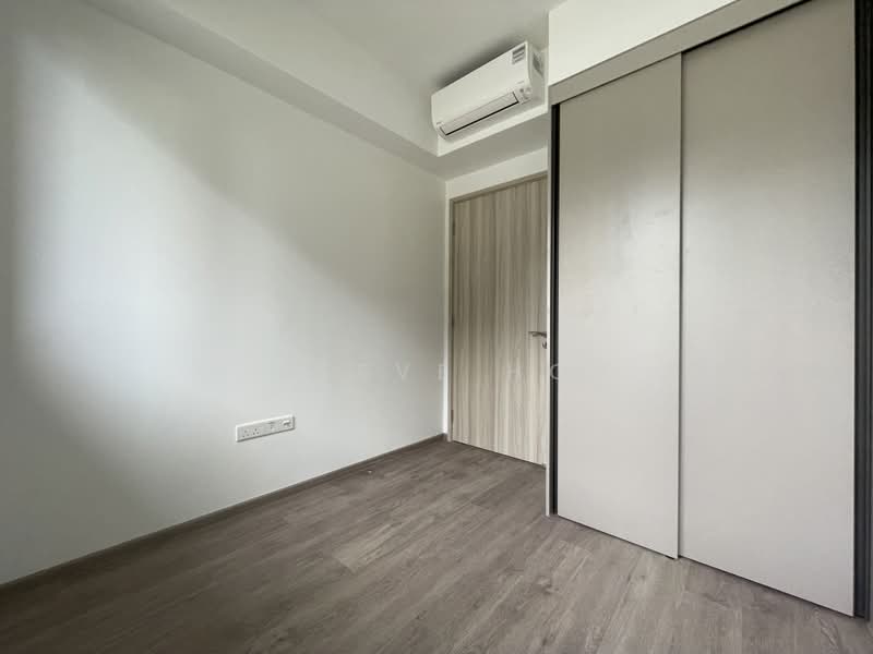 Sengkang Grand Residences, 74 Compassvale Bow, 2 Bedrooms, 764 sqft, Condominium For Rent, by Steve Ho, 500211235 - Interior - PropertyGuru.com.sg