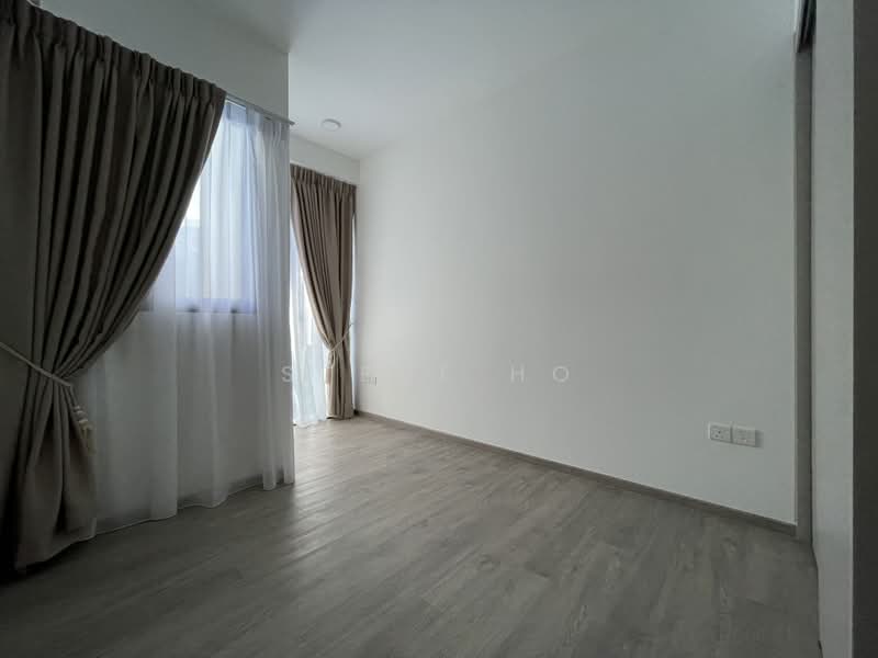 Sengkang Grand Residences, 74 Compassvale Bow, 2 Bedrooms, 764 sqft, Condominium For Rent, by Steve Ho, 500211235 - Interior - PropertyGuru.com.sg
