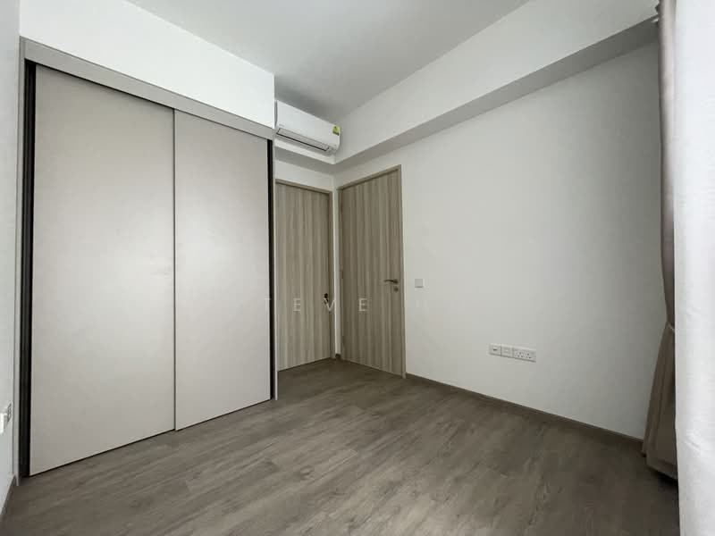 Sengkang Grand Residences, 74 Compassvale Bow, 2 Bedrooms, 764 sqft, Condominium For Rent, by Steve Ho, 500211235 - Interior - PropertyGuru.com.sg