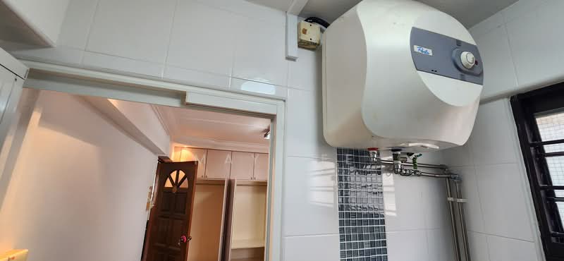 227 Tampines Street 23, 227 Tampines Street 23, Room Rental, 129 sqft, HDB Flat For Rent, by May Lee, 500211236 - Interior - PropertyGuru.com.sg