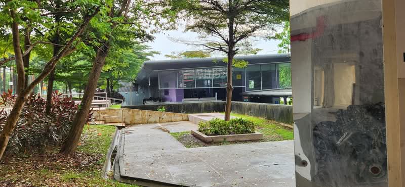 227 Tampines Street 23, 227 Tampines Street 23, Room Rental, 129 sqft, HDB Flat For Rent, by May Lee, 500211236 - Exterior - PropertyGuru.com.sg