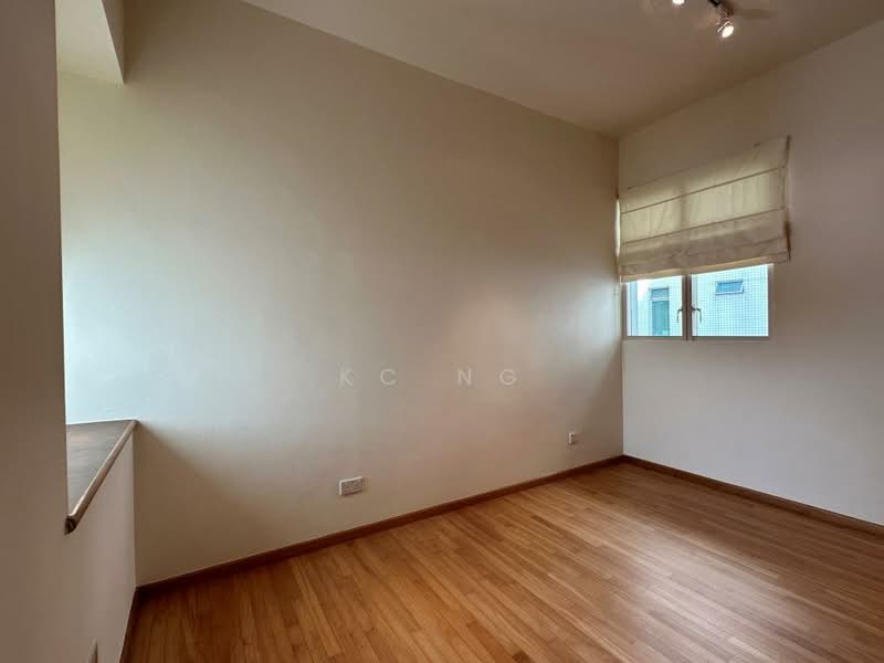 The Horizon, 1 Holt Road, 4 Bedrooms, 1,722 sqft, Condominium For Sale, by KC Ng, 500211239 - Interior - PropertyGuru.com.sg