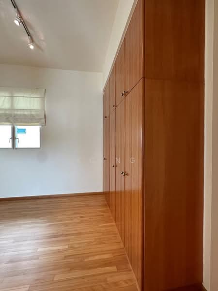 The Horizon, 1 Holt Road, 4 Bedrooms, 1,722 sqft, Condominium For Sale, by KC Ng, 500211239 - Interior - PropertyGuru.com.sg